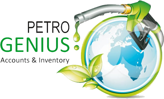 Petro Genius Pro